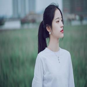 车修洁