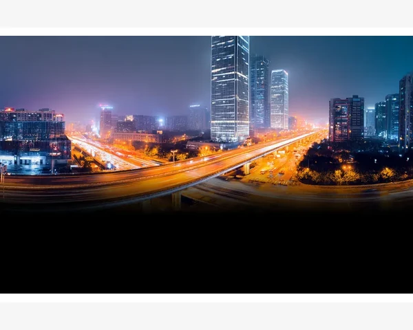 产后脾胃虚弱吃什么水果好？中医科普带你寻找身体的平衡