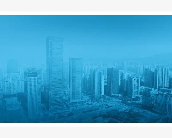 产后脸色暗黄怎样调理