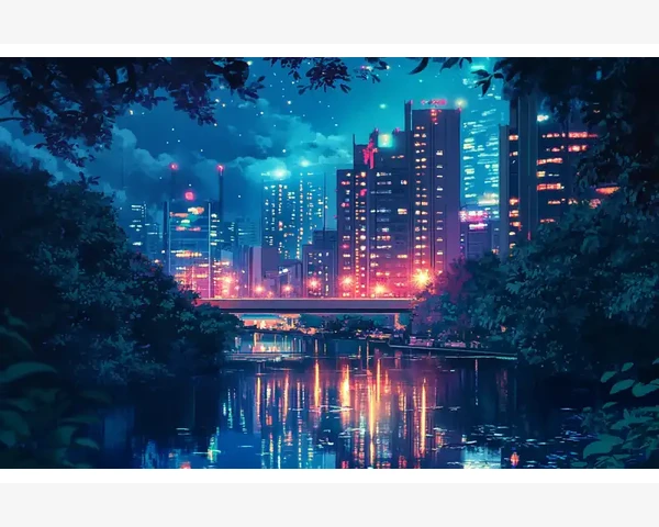 经常熬夜的调理方法，中医师郑重提醒，切勿忽视对健康的损害！