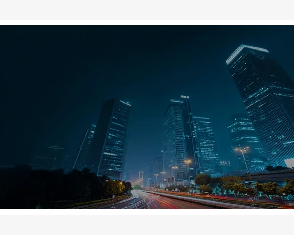 经常犯困胃疼，究竟怎么回事？
