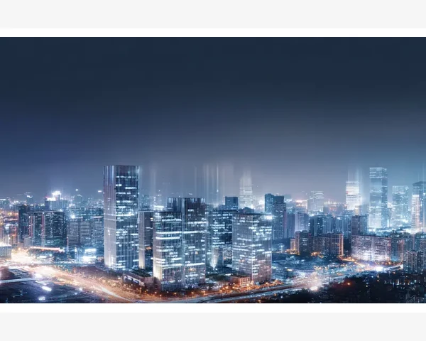 B2B产品编辑从入门到精通实操详解